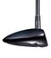 ヨネックス（YONEX）イーゾーン EZONE GT フェアウェイウッド(5W ロフト18度)RK-04GT