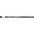 タイトリスト（TITLEIST）GTS2 フェアウェイウッド(ロフト15度)Mitsubishi Tensei 1K White RIP 65