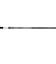 タイトリスト（TITLEIST）GTS2 フェアウェイウッド(ロフト15度)Mitsubishi Tensei 1K White RIP 65