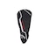 キャロウェイ（CALLAWAY）APEX UW ユーティリティ ウッド (ロフト19度)TENSEI BLACK SILVER 70 for Callaway…