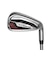 コブラ（Cobra）KING MAX アイアンセット 4本(7I～9I、PW)N.S.PRO 850GH neo