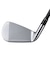 ヨネックス（YONEX）イーゾーン EZONE GT アイアン(SW ロフト55度)RK-04GT