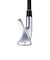 ヨネックス（YONEX）イーゾーン EZONE GT アイアン(SW ロフト55度)RK-04GT