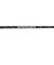 プロギア（PRGR）RS SPEED RSスピード フェアウェイウッド(5W ロフト19度)SPEEDER NX for PRGR