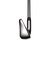 コブラ（Cobra）DSアダプト DS-ADAPT アイアンセット 5本(6I～9I、PW)SPEEDER NX for COBRA