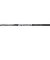 コブラ（Cobra）DSアダプト DS-ADAPT アイアンセット 5本(6I～9I、PW)SPEEDER NX for COBRA
