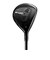 タイトリスト（TITLEIST）GT3 フェアウェイメタル(ロフト15度)Tour AD VF-6
