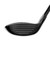 タイトリスト（TITLEIST）GT3 フェアウェイメタル(ロフト15度)Tour AD VF-6