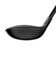 タイトリスト（TITLEIST）GT3 フェアウェイメタル(ロフト15度)Tour AD VF-6