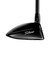 タイトリスト（TITLEIST）GT3 フェアウェイメタル(ロフト15度)Tour AD VF-6