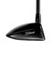 タイトリスト（TITLEIST）GT3 フェアウェイメタル(ロフト15度)Tour AD VF-6