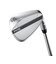 ピン（PING）s259 ウェッジ(5214W ロフト52度)N.S.PRO MODUS3 TOUR 105
