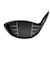 タイトリスト（TITLEIST）GTS3 ドライバー(1W ロフト10度)Mitsubishi Tensei 1K Blue RIP 55