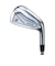 241CB アイアンセット 6本(5I～9I、PW)N.S.PRO MODUS3 TOUR 120