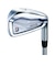 241CB アイアンセット 6本(5I～9I、PW)N.S.PRO MODUS3 TOUR 120