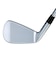 241CB アイアンセット 6本(5I～9I、PW)N.S.PRO MODUS3 TOUR 120