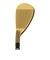 キャスコ（KASCO）ドルフィンウェッジ DW-123 Gold(5607 ロフト56度)Dynamic Gold 95