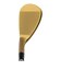 キャスコ（KASCO）ドルフィンウェッジ DW-123 Gold(5607 ロフト56度)Dynamic Gold 95
