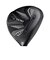 本間ゴルフ（HONMA）ツアーワールド TW757フェアウェイウッド(5W ロフト18度)VIZARD SHAFT for TW757