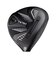 本間ゴルフ（HONMA）ツアーワールド TW757フェアウェイウッド(5W ロフト18度)VIZARD SHAFT for TW757