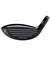 本間ゴルフ（HONMA）ツアーワールド TW757フェアウェイウッド(5W ロフト18度)VIZARD SHAFT for TW757