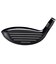 本間ゴルフ（HONMA）ツアーワールド TW757フェアウェイウッド(5W ロフト18度)VIZARD SHAFT for TW757