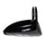 本間ゴルフ（HONMA）ツアーワールド TW757フェアウェイウッド(5W ロフト18度)VIZARD SHAFT for TW757