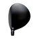 本間ゴルフ（HONMA）ツアーワールド TW757フェアウェイウッド(5W ロフト18度)VIZARD SHAFT for TW757