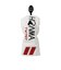 本間ゴルフ（HONMA）ツアーワールド TW757フェアウェイウッド(5W ロフト18度)VIZARD SHAFT for TW757