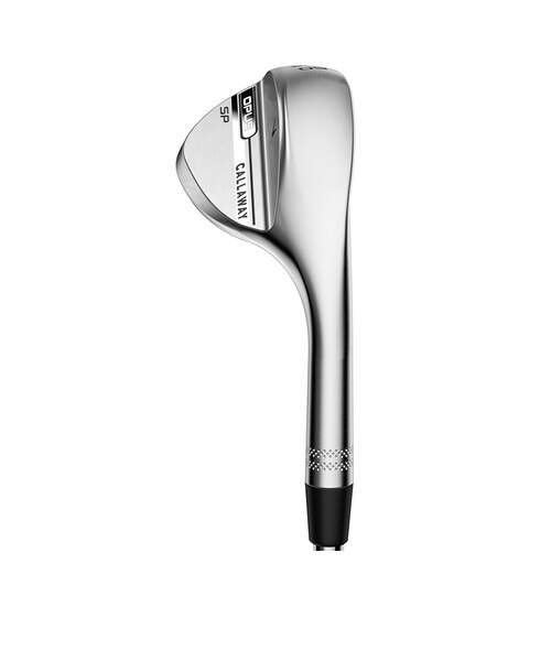 キャロウェイ　オーパス　ウェッジ58° バウンス8c キャロウェイ（CALLAWAY）オーパス OPUS SP ウェッジ(4810S ロフト48度