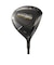 キャロウェイ（CALLAWAY）ウォーバード warbird ゴルフクラブセットSET 19 (10本セット、W1、W5、I5～I9、PW、SW、PT)オリジ…