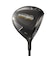 キャロウェイ（CALLAWAY）ウォーバード warbird ゴルフクラブセットSET 19 (10本セット、W1、W5、I5～I9、PW、SW、PT)オリジ…