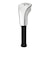 キャロウェイ（CALLAWAY）ウォーバード warbird ゴルフクラブセットSET 19 (10本セット、W1、W5、I5～I9、PW、SW、PT)オリジ…