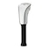 キャロウェイ（CALLAWAY）ウォーバード warbird ゴルフクラブセットSET 19 (10本セット、W1、W5、I5～I9、PW、SW、PT)オリジ…