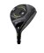 ロイヤルコレクション（ROYALCOLLECTION）VX フェアウェイウッド(5W ロフト18度)VANQUISH 5F