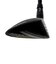 ロイヤルコレクション（ROYALCOLLECTION）VX フェアウェイウッド(5W ロフト18度)VANQUISH 5F