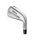 タイトリスト（TITLEIST）T250U ユーティリティアイアン(4I ロフト22度)TENSEI 1K BLUE HY 2025