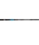 タイトリスト（TITLEIST）T250U ユーティリティアイアン(4I ロフト22度)TENSEI 1K BLUE HY 2025