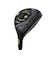 ロイヤルコレクション（ROYALCOLLECTION）VX ユーティリティ(6U ロフト28度)VANQUISH 5F
