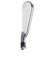 キャロウェイ（CALLAWAY）Xフォージド スター アイアンセット 6本(5I～9I、PW)N.S.PRO MODUS3 TOUR 105