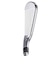 キャロウェイ（CALLAWAY）Xフォージド スター アイアンセット 6本(5I～9I、PW)N.S.PRO MODUS3 TOUR 105