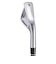 キャロウェイ（CALLAWAY）Xフォージド スター アイアンセット 6本(5I～9I、PW)N.S.PRO MODUS3 TOUR 105