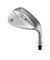 テーラーメイド（TAYLORMADE）ミルドグラインド5 MG5 HB ウェッジ(5614HB ロフト56度)Dynamic Gold MID 115
