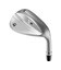 テーラーメイド（TAYLORMADE）ミルドグラインド5 MG5 HB ウェッジ(5614HB ロフト56度)Dynamic Gold MID 115