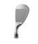 テーラーメイド（TAYLORMADE）ミルドグラインド5 MG5 HB ウェッジ(5614HB ロフト56度)Dynamic Gold MID 115