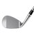 テーラーメイド（TAYLORMADE）ミルドグラインド5 MG5 HB ウェッジ(5614HB ロフト56度)Dynamic Gold MID 115