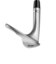 テーラーメイド（TAYLORMADE）ミルドグラインド5 MG5 HB ウェッジ(5614HB ロフト56度)Dynamic Gold MID 115