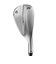 テーラーメイド（TAYLORMADE）ミルドグラインド5 MG5 HB ウェッジ(5614HB ロフト56度)Dynamic Gold MID 115