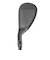 フォーティーン（FOURTEEN）FR-3 ウェッジ ダイヤモンドブラックサテン仕上げ(5015 ロフト50度)N.S.PRO DS-91w BK スチールシ…