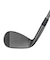 フォーティーン（FOURTEEN）FR-3 ウェッジ ダイヤモンドブラックサテン仕上げ(5015 ロフト50度)N.S.PRO DS-91w BK スチールシ…